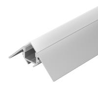 5abbqv77ig0t8plwdh263kx4117ns547