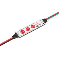 9mmxwva5sp8qnebnr92pg3y5o93yj366