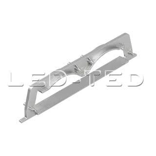 soedinitel_alu_power_rw116f_020701