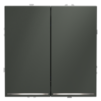 Renderfront_VLS020206_w_standard