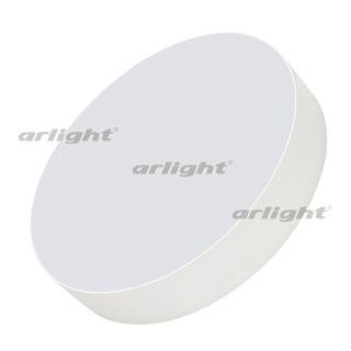 A02E928F5AEC21439824001ECF38DD50