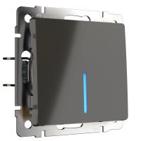 vyklyuchatel-odnoklavishnyy-prokhodnoy-s-podsvetkoy-sero-korichnevyy-wl07-sw-1g-2w-led-a035909_0006