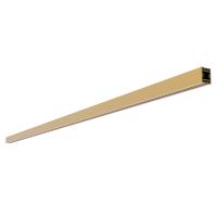 E7B4A8D294278B4E95F8DADBB0E65C0A