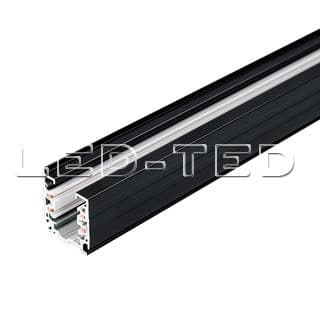 e4b101e1161330ccf248372d6eace363