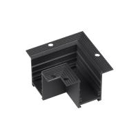 po61ild8eiw2ynda4e4fao11fy8nijc4