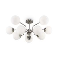 MOD221PL-10N_on_w_standard