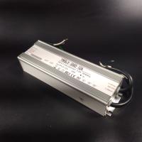 WhatsApp Image 2020-11-18 at 15.56.34