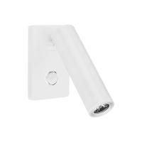 052940_photo-main_313 052940_photo-main_313