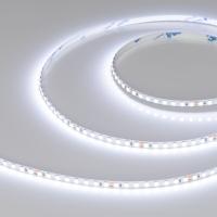 sxhjvl9aue0lpzqujpej9ozf3veza3vp