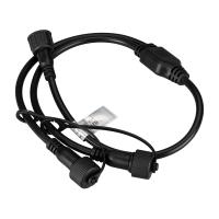 hr4roefyukn3f34bv6lgpq49t34ijcdg