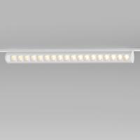 slim-magnetic-trekovyy-povorotnyy-svetilnik-18w-4200k-alter-belyy-85050-01-a062999_0002