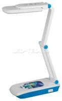 nastolnaya_lampa_nled_423_3w_bu_siniy_fiksiki