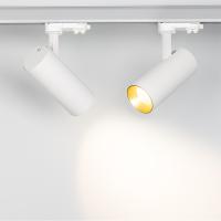 l7k10wjb9m63bioeuhz2w83j3r5c5mja