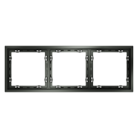 Renderfront_VLS100306_w_standard_(1)