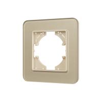 049679_photo-main_253