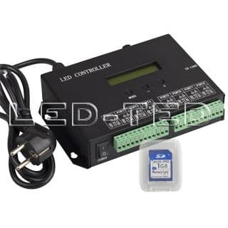 kontroller_hx_803sa_dmx_8192_pix_220v_sd_karta_019859