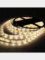 c92pksakg4u140mmlac0