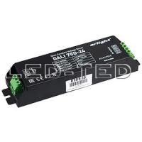 dimmiruemyy_blok_dali_75d_24_24v_75w_1_adres_019596