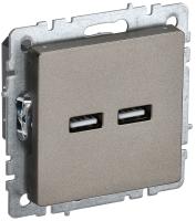 BR-U21-D31-K37