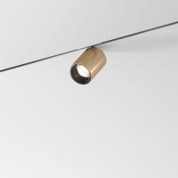 mini-magnetic-trekovyy-povorotnyy-svetilnik-9w-3000k-latun-chernyy-85204-01-a067276-0001