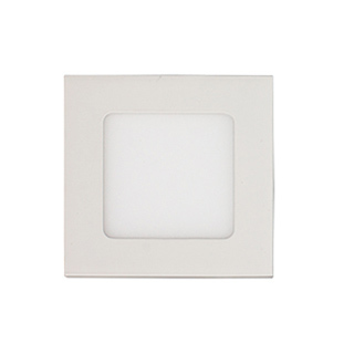 0fuq8jh362hqg3xb41rx4ylbmt4kwd5m