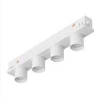 joktl1l812aix84cvkaarykr5iv426ar