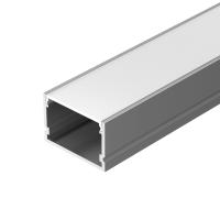 ybem6izsmpf91ba7tbqejbcjfx8c0wfg