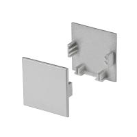 yesg7w8bv200ntql97vaybmbo32ugfm7