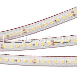 846559bec12f59d60cd7af2c5208ea19