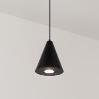 f9bpbptc2ylttog4imt49cqkkllzsz6g