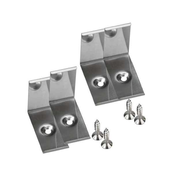 9b22c00fe2da71883d2e6bf80599fd33