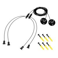 056257_photo-main_2 056257_photo-main_2