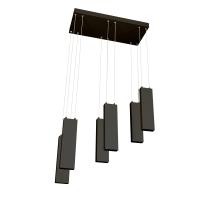 u91ue3x5xwku3zt6jzflm77cgw51fi3j