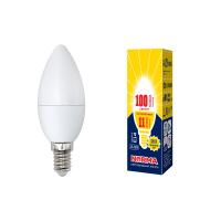 UL-00003812