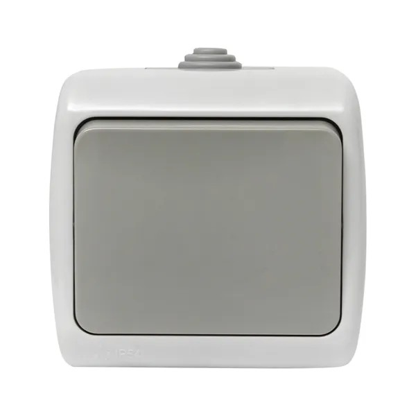 led-ted-EFV10-021-30-54-011