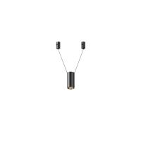 RENDER_TR157-1-12W3K-B_on_w_standard