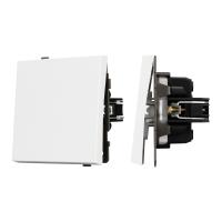 054148_photo-main_493