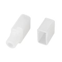 oibvef5r10sqh9oscbsghay6hp7fpa0u