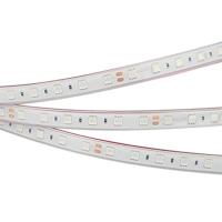 l33iq2j7ukfxzo3suwl45d387d3whsjt l33iq2j7ukfxzo3suwl45d387d3whsjt