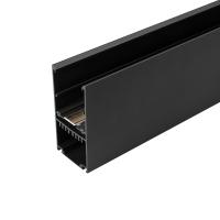 ty31sui34cbrp2k8lbbyyy90ozy5jnn0