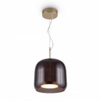 4bd8b3306a644887b335b8e18a2f29c1