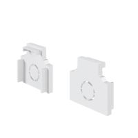 RENDER_TRAM034EC-42W_on_w_standard