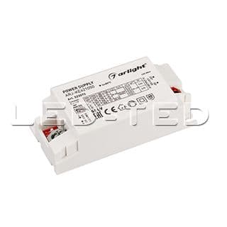 eb04e79dc23cc241fce0008213aa1e86