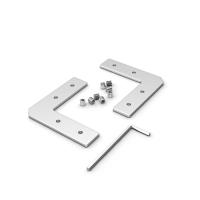 qhigoffa4wafib8ip5l82e1x15b23s1x