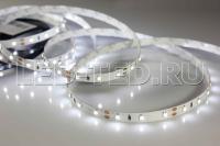 014884_1-led-ted