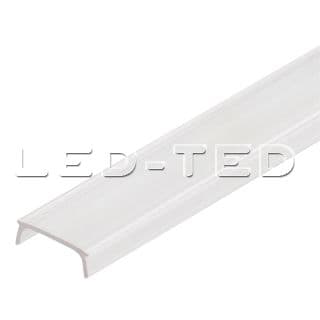 ekran_prozrachnyy_f_dlya_profilya_pds_mic_013283