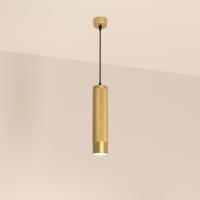 a2h3wa9y6njjshqzjomkrwtcd01blvd4