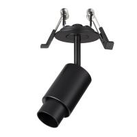 2557C54B5EB2FD4A9B8AFDF3FEBA2867