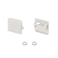 vesf3kynz8axr2i73k8vm6v9j0xg4yx6