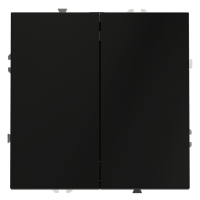 Renderfront_VLS020308_w_standard